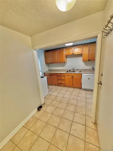 $1,650 | 3475 Ames Street, Wheat Ridge, CO 80212