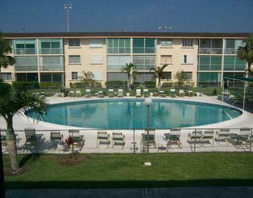 Swimming Pool/Hot Tub/Sauna