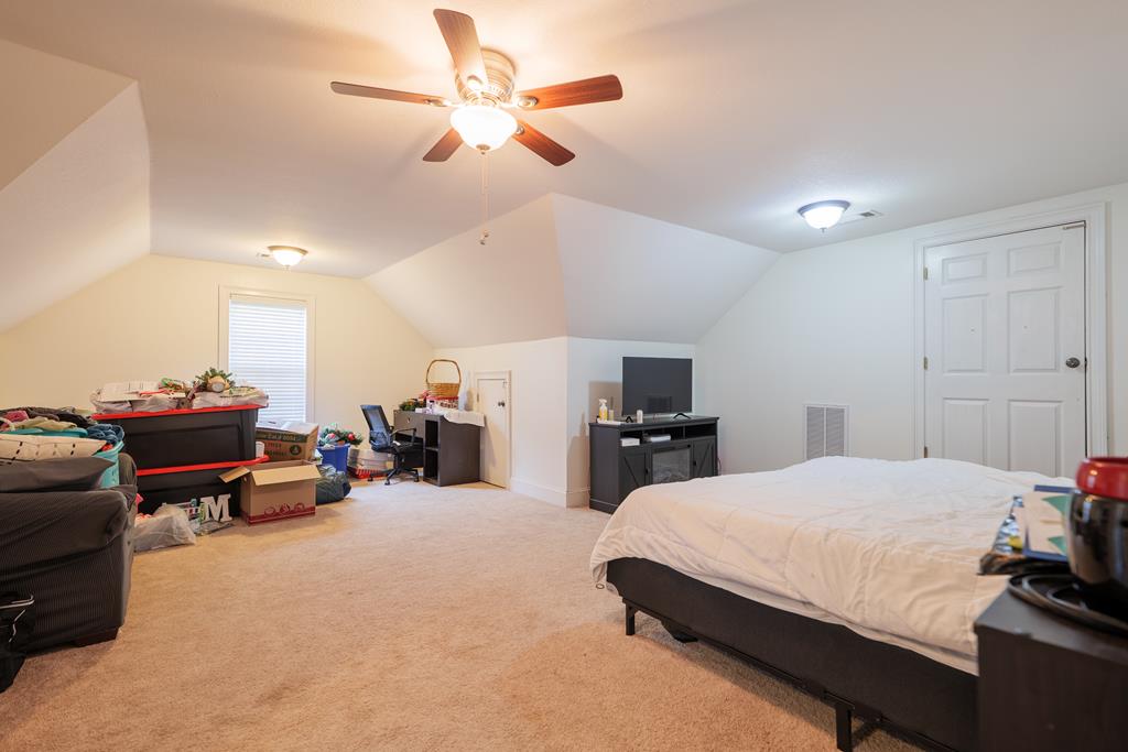 1633 Pineland Estate Road Nashville, GA 31639 - Photo 25 of 39 Gallery Image 25