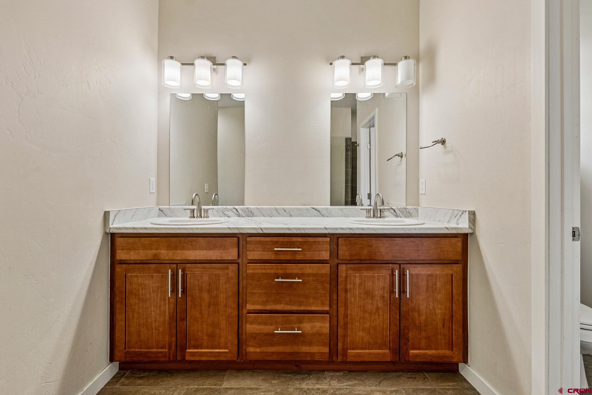 75 Prospector Avenue Durango, CO 81301 - Photo 27 of 44