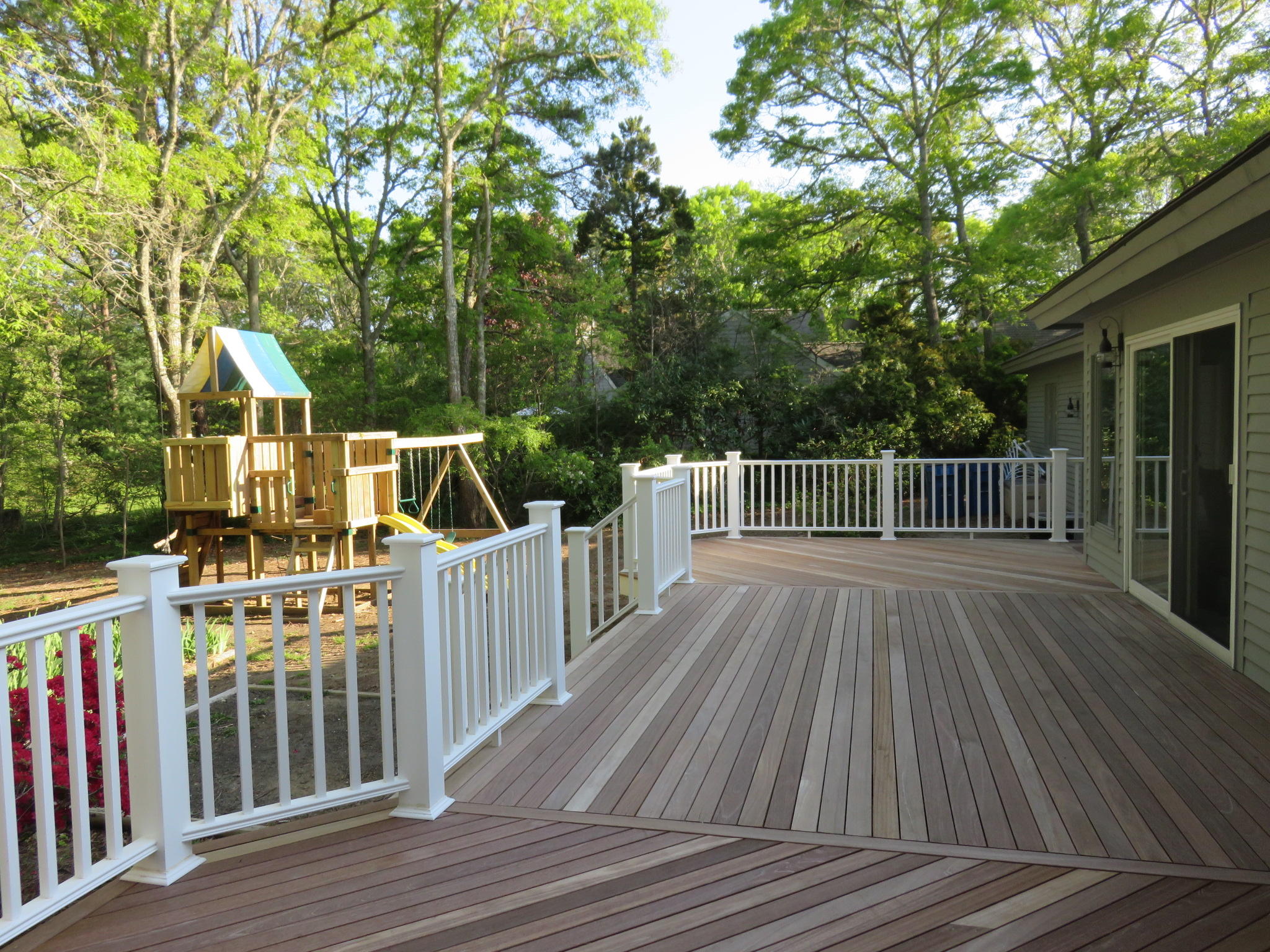 188 Walton Heath Way Mashpee, MA 02649 - Photo 3 of 29 IMG_5923