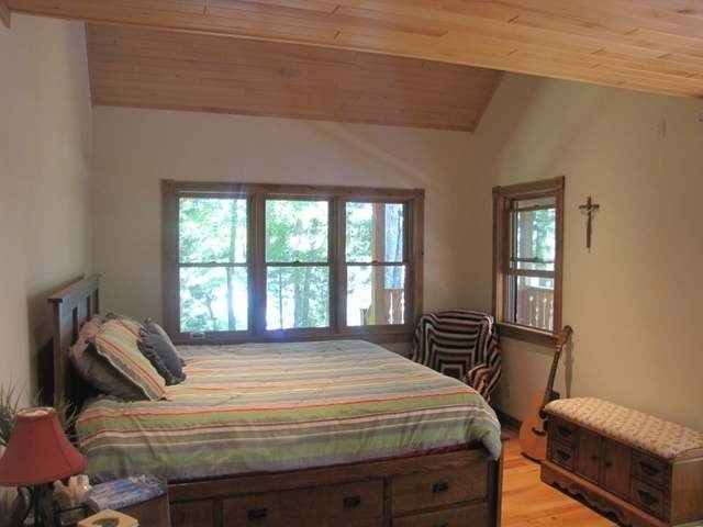 6501 Goldfinch Lane Rhinelander, WI 54501 - Photo 9 of 20 Gallery Image 9