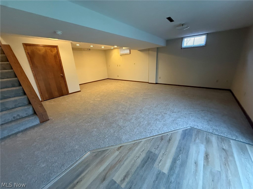 2286 Stonecreek Road New Philadelphia, OH 44663 - Photo 20 of 35