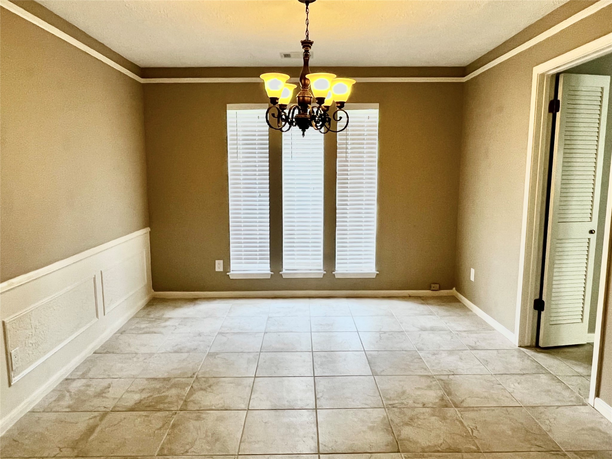 17527 Forest Mist Drive Spring, TX 77379 - Photo 5 of 30