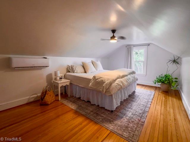 1779 Mountain View Road King, NC 27021 - Photo 21 of 38