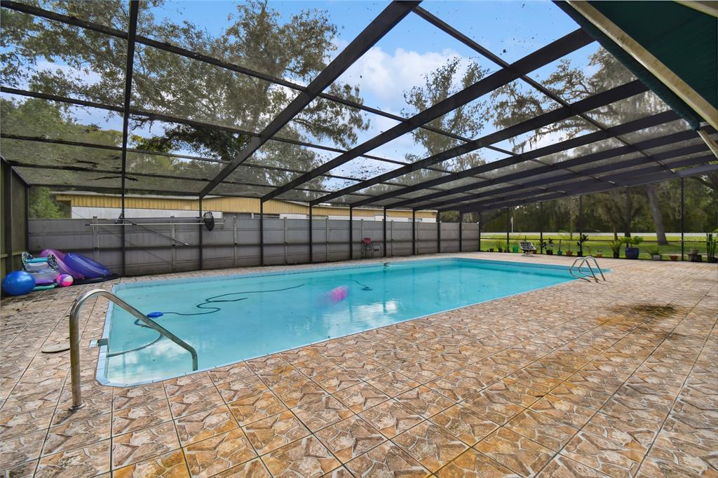 3384 McKethan Road Dade City, FL 33523 - Photo 12 of 80