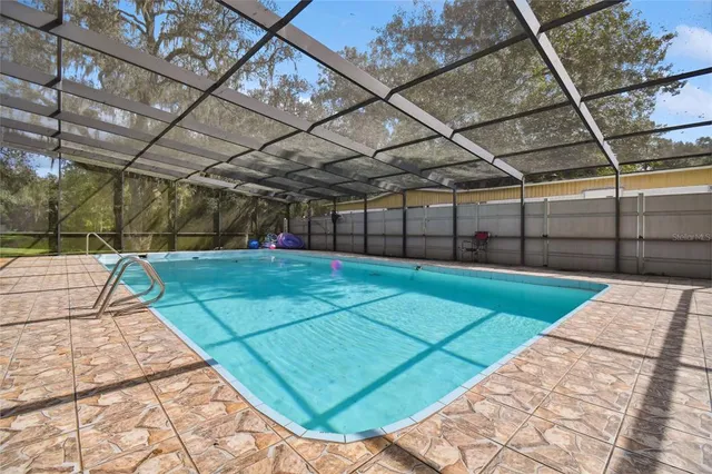 $559,900 | 3384 McKethan Road, Dade City, FL 33523