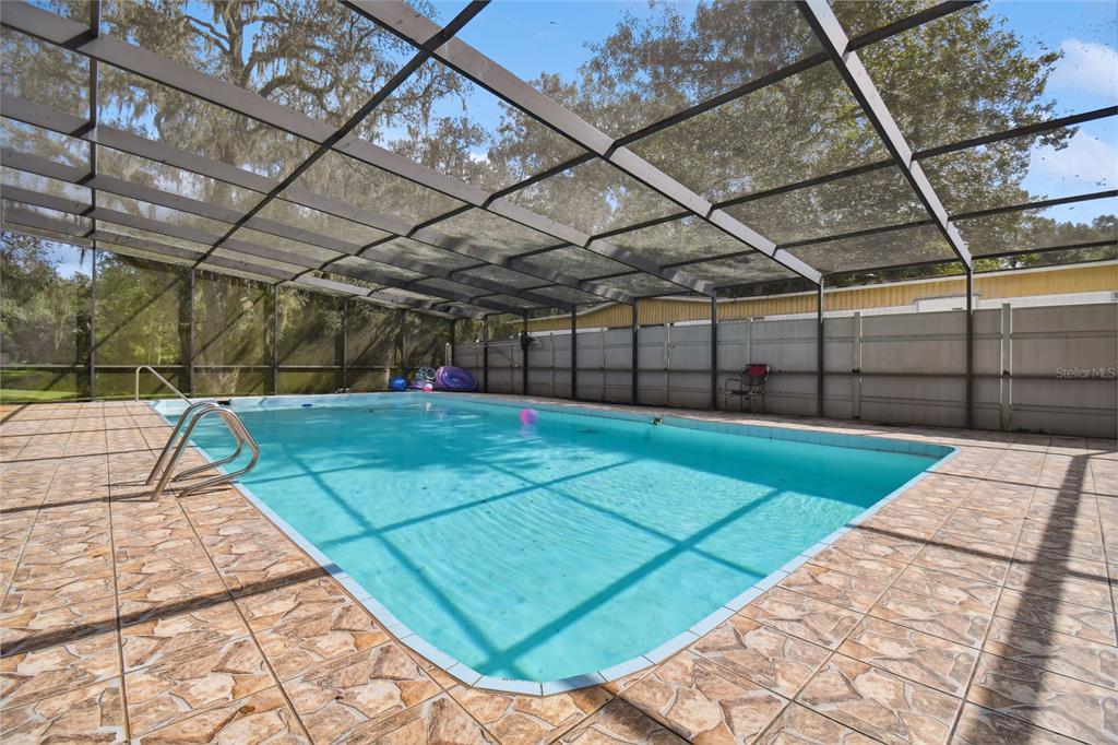 3384 McKethan Road Dade City, FL 33523 - Photo 14 of 80