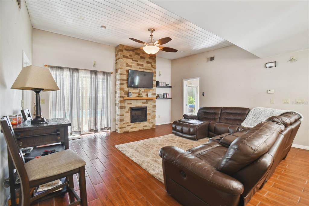 3384 McKethan Road Dade City, FL 33523 - Photo 15 of 80