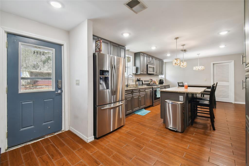 3384 McKethan Road Dade City, FL 33523 - Photo 23 of 80