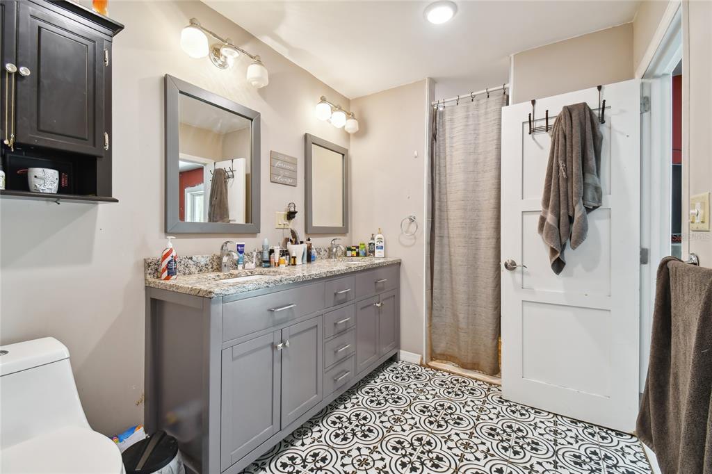 3384 McKethan Road Dade City, FL 33523 - Photo 27 of 80