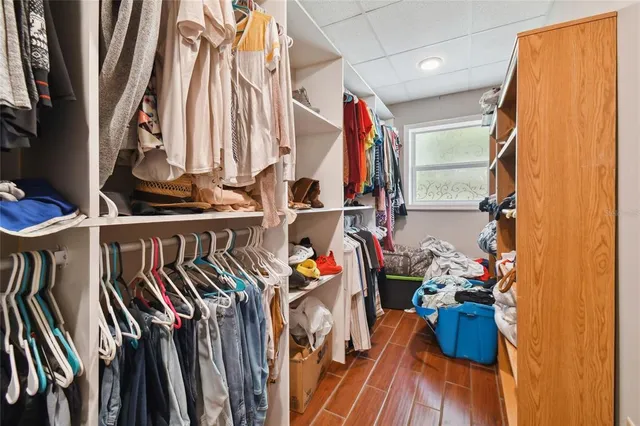 $559,900 | 3384 McKethan Road, Dade City, FL 33523