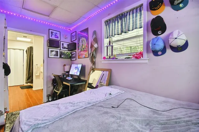 $559,900 | 3384 McKethan Road, Dade City, FL 33523