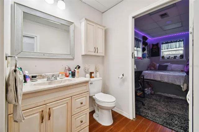 $559,900 | 3384 McKethan Road, Dade City, FL 33523