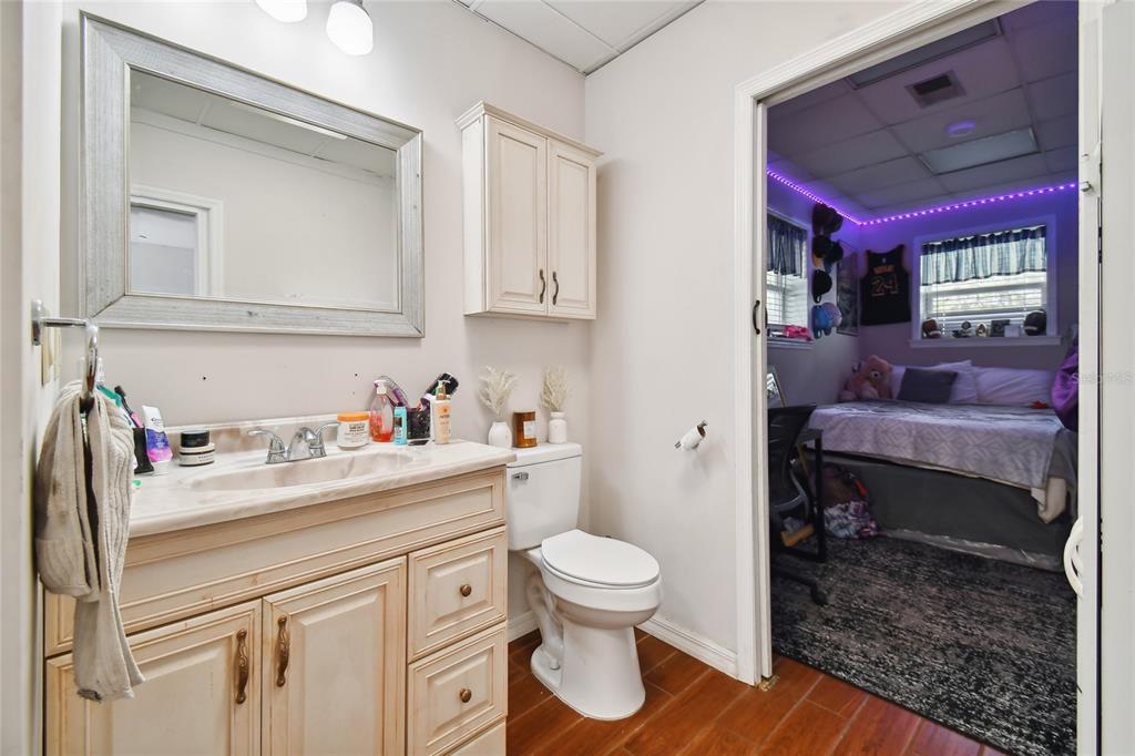 3384 McKethan Road Dade City, FL 33523 - Photo 31 of 80