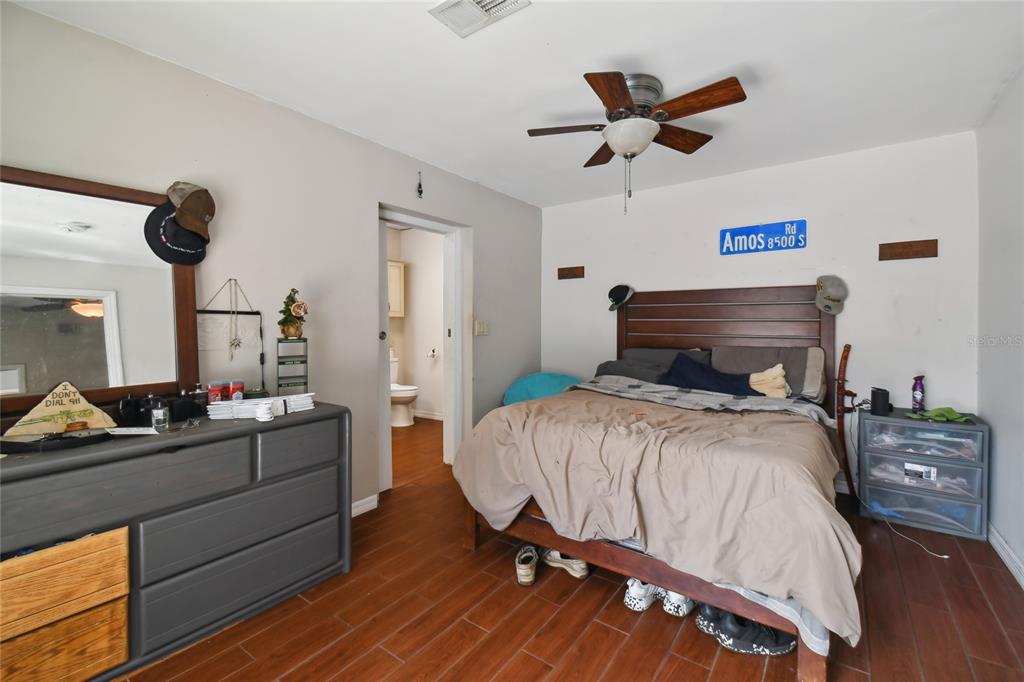 3384 McKethan Road Dade City, FL 33523 - Photo 33 of 80