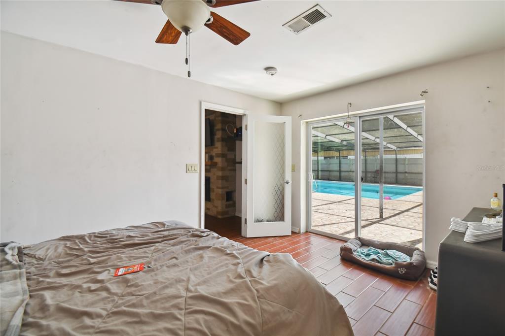 3384 McKethan Road Dade City, FL 33523 - Photo 34 of 80