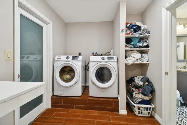 $559,900 | 3384 McKethan Road, Dade City, FL 33523