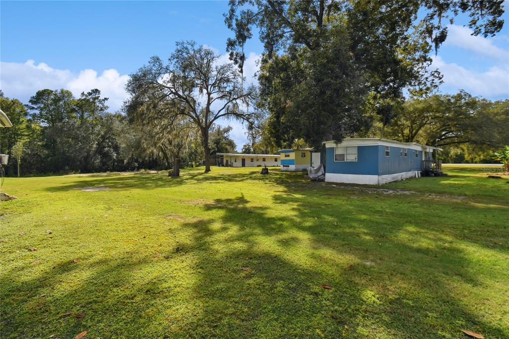 3384 McKethan Road Dade City, FL 33523 - Photo 44 of 80