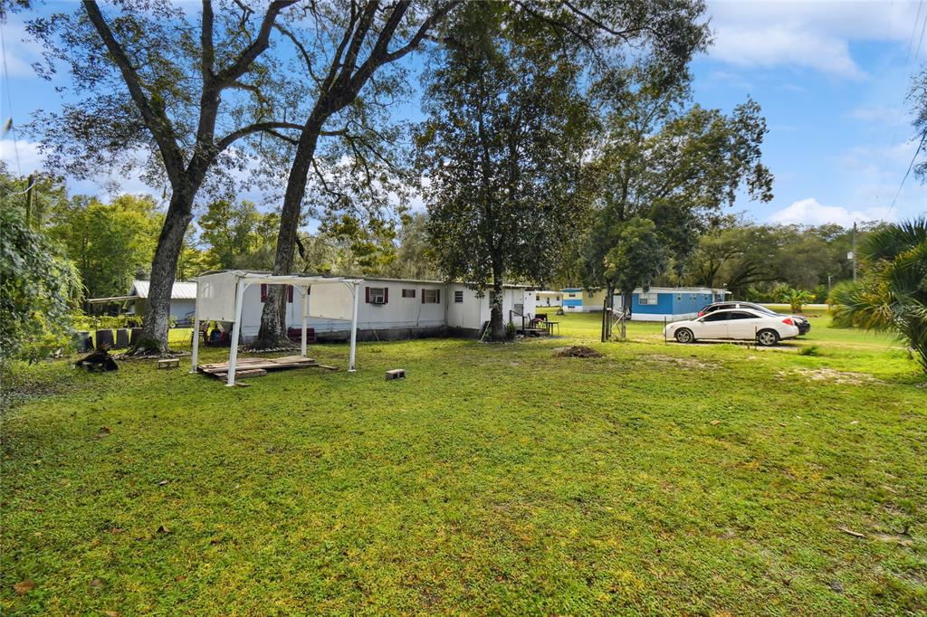 3384 McKethan Road Dade City, FL 33523 - Photo 46 of 80