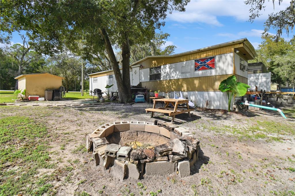 3384 McKethan Road Dade City, FL 33523 - Photo 48 of 80