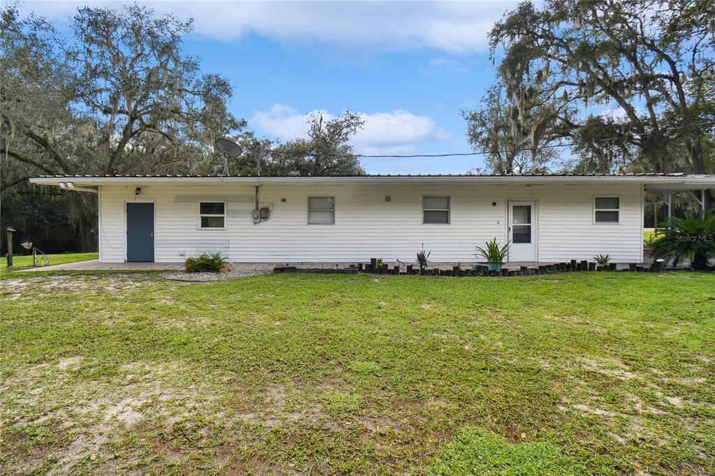 3384 McKethan Road Dade City, FL 33523 - Photo 5 of 80