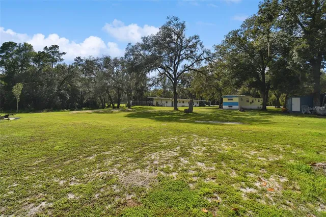 $559,900 | 3384 McKethan Road, Dade City, FL 33523