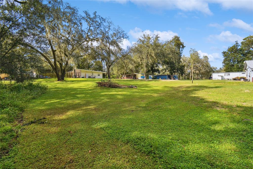 3384 McKethan Road Dade City, FL 33523 - Photo 55 of 80