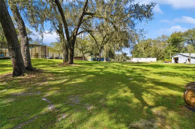 $559,900 | 3384 McKethan Road, Dade City, FL 33523