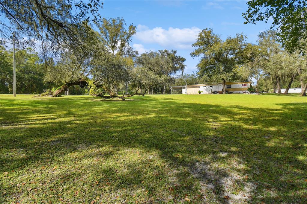 3384 McKethan Road Dade City, FL 33523 - Photo 57 of 80