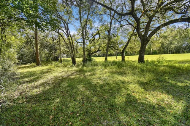 $559,900 | 3384 McKethan Road, Dade City, FL 33523