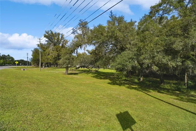 $559,900 | 3384 McKethan Road, Dade City, FL 33523