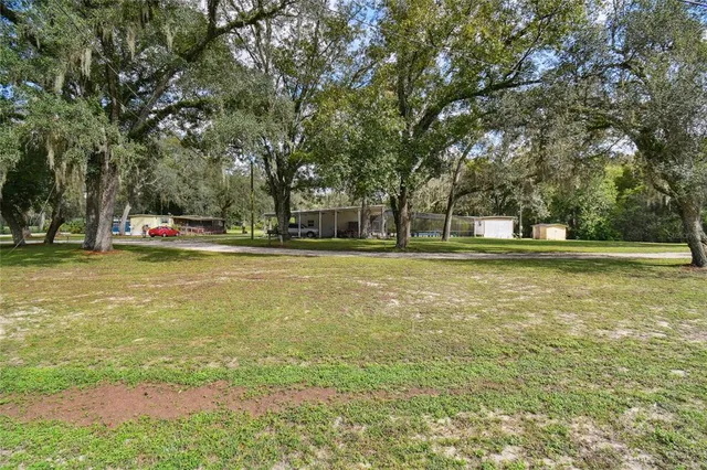 $559,900 | 3384 McKethan Road, Dade City, FL 33523