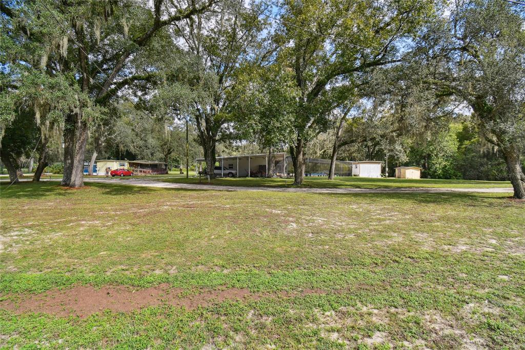 3384 McKethan Road Dade City, FL 33523 - Photo 60 of 80