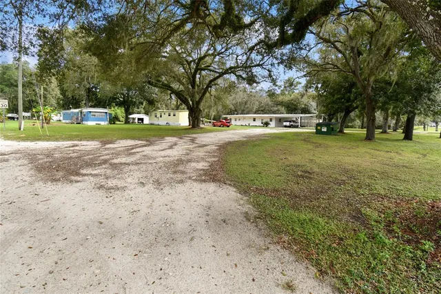 $559,900 | 3384 McKethan Road, Dade City, FL 33523