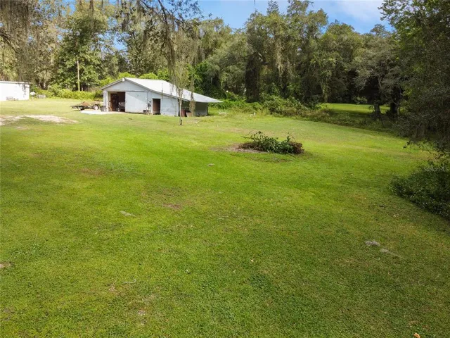 $559,900 | 3384 McKethan Road, Dade City, FL 33523