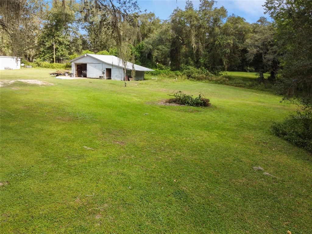 3384 McKethan Road Dade City, FL 33523 - Photo 67 of 80