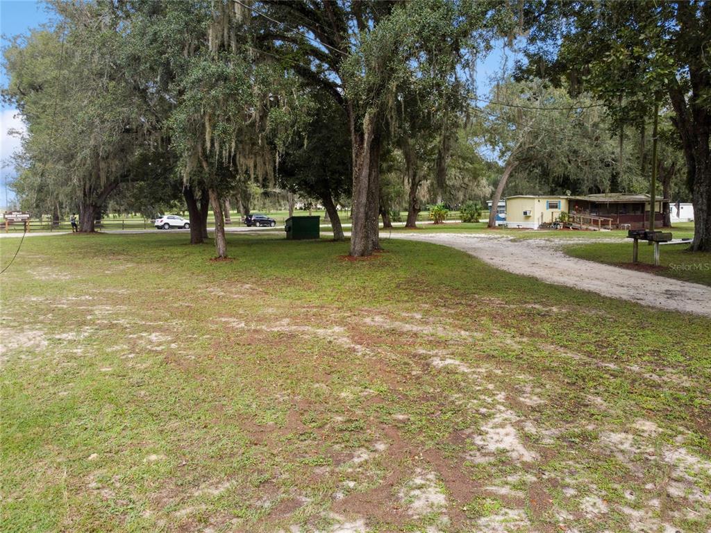 3384 McKethan Road Dade City, FL 33523 - Photo 68 of 80