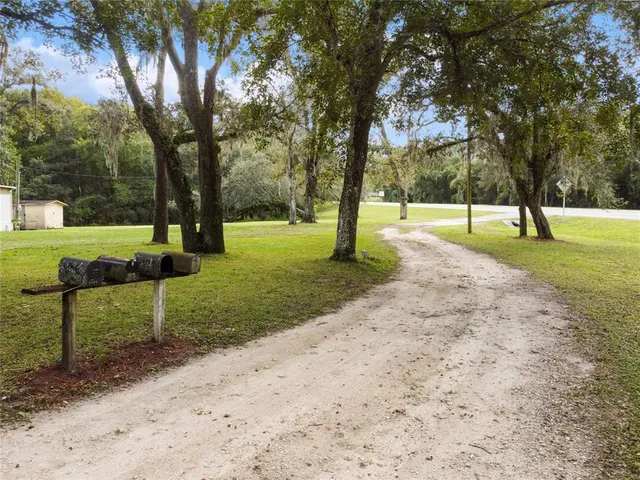 $559,900 | 3384 McKethan Road, Dade City, FL 33523