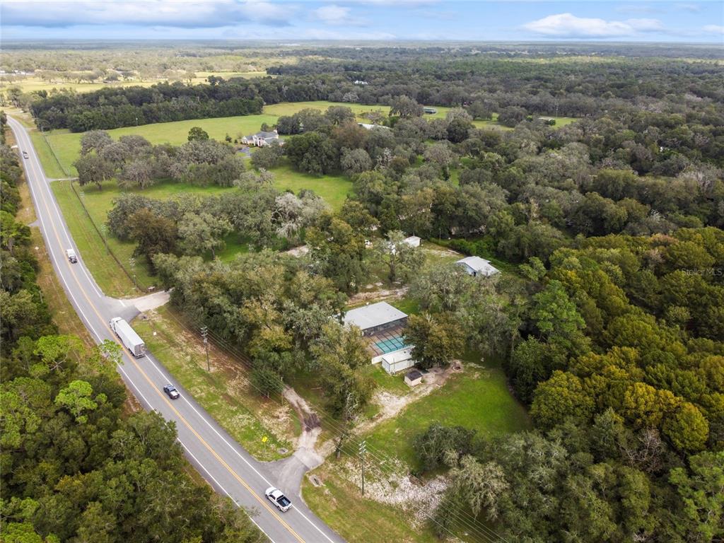 3384 McKethan Road Dade City, FL 33523 - Photo 71 of 80