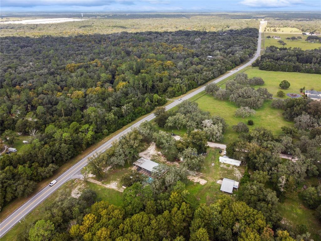 3384 McKethan Road Dade City, FL 33523 - Photo 75 of 80