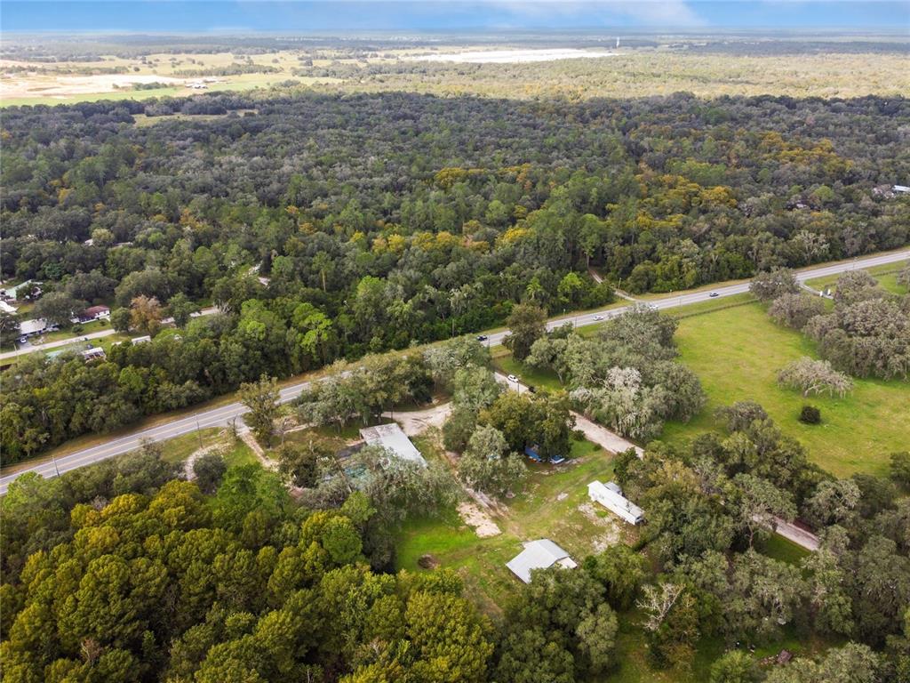 3384 McKethan Road Dade City, FL 33523 - Photo 76 of 80