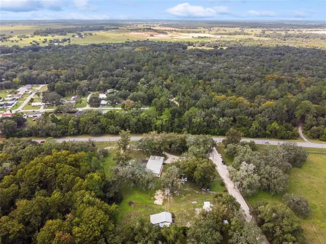 $559,900 | 3384 McKethan Road, Dade City, FL 33523