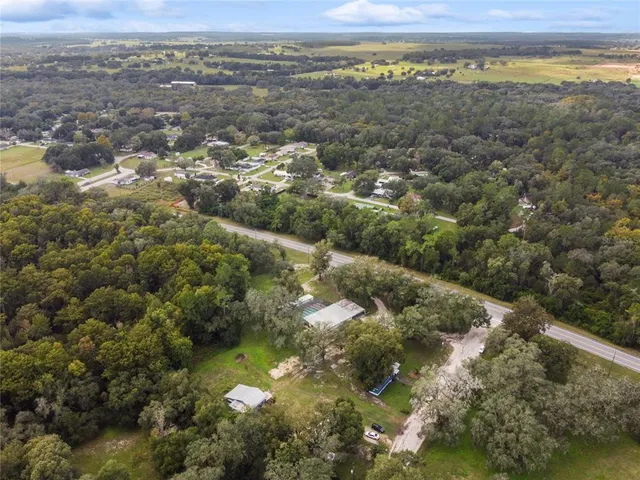 $559,900 | 3384 McKethan Road, Dade City, FL 33523