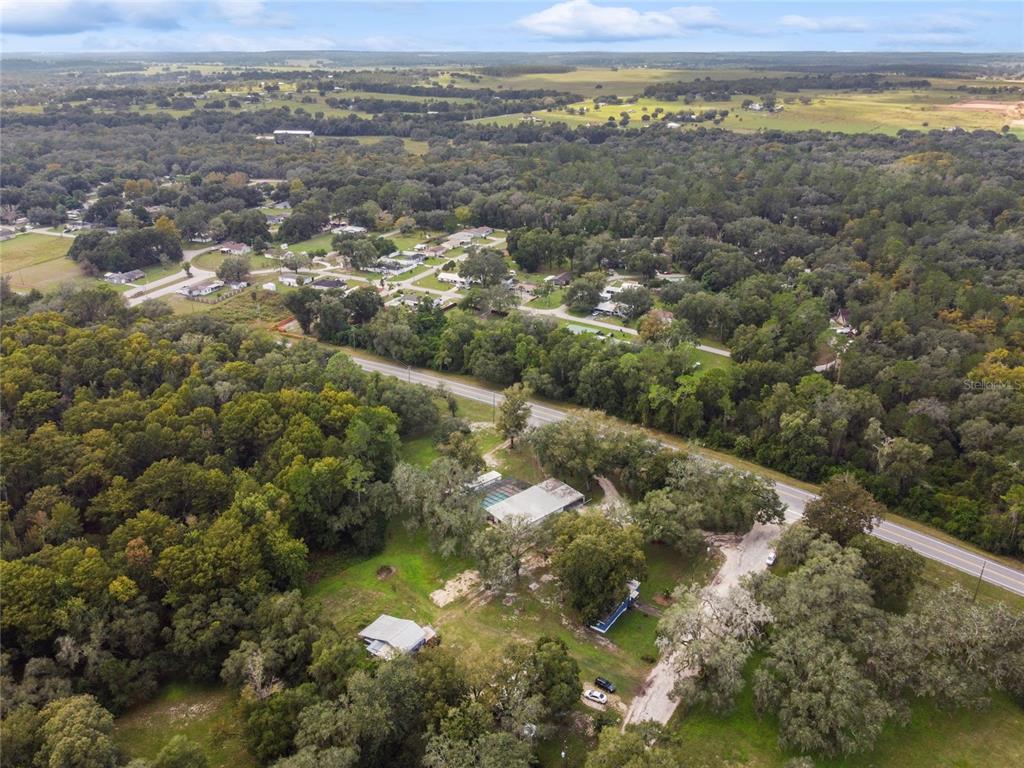 3384 McKethan Road Dade City, FL 33523 - Photo 78 of 80