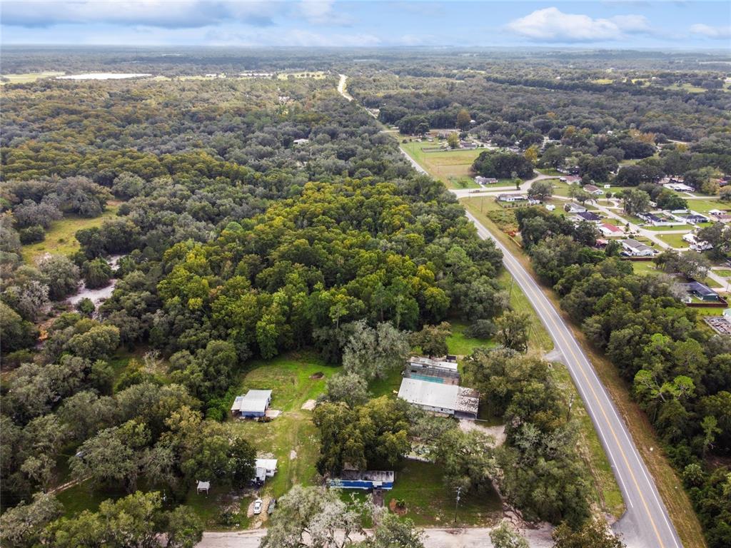 3384 McKethan Road Dade City, FL 33523 - Photo 79 of 80