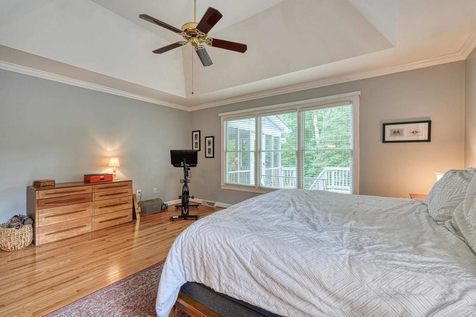 343 English Oak Road Simpsonville, SC 29681 - Photo 20 of 50