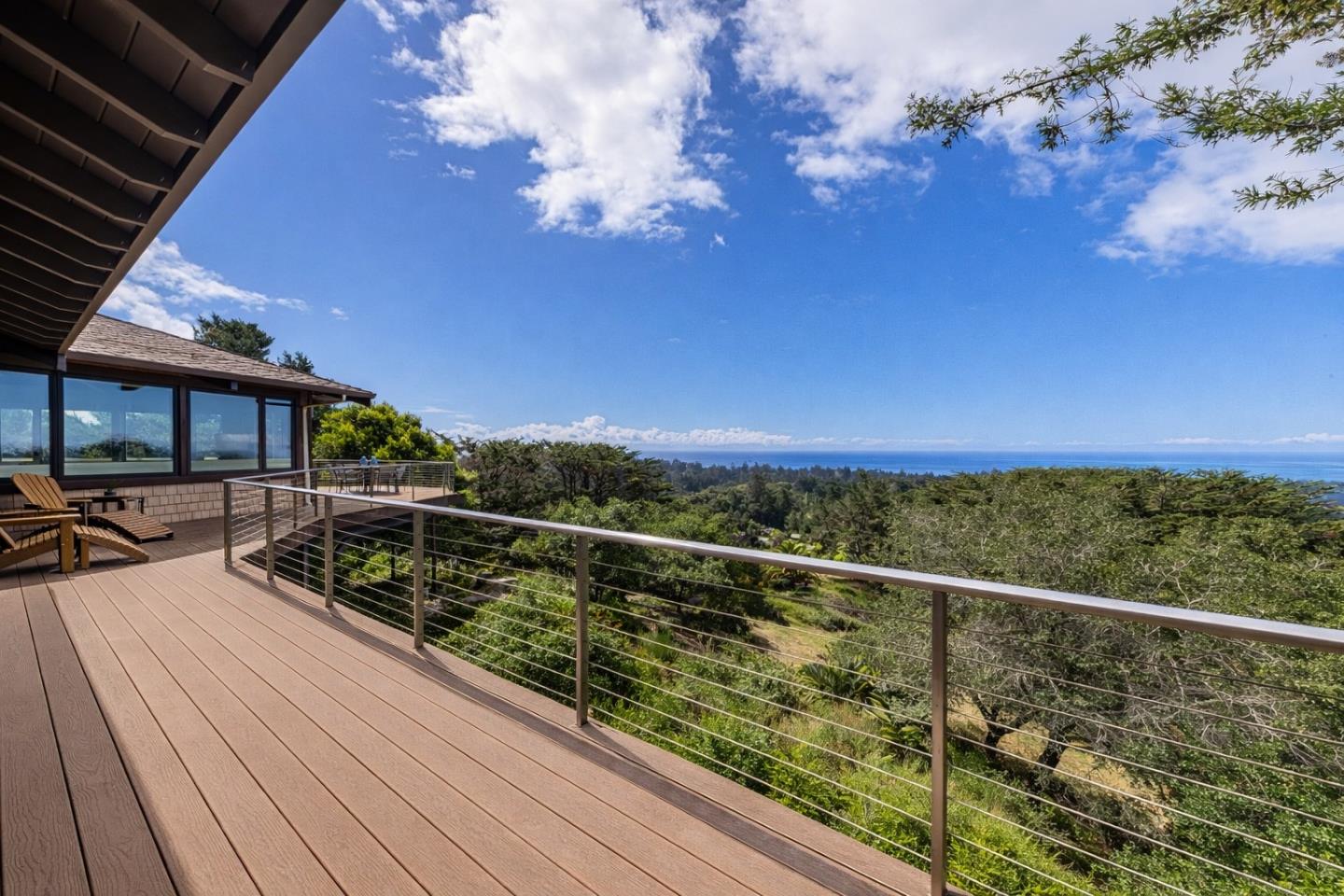 430 Quail Run Road Aptos, CA 95003 - Photo 46 of 64