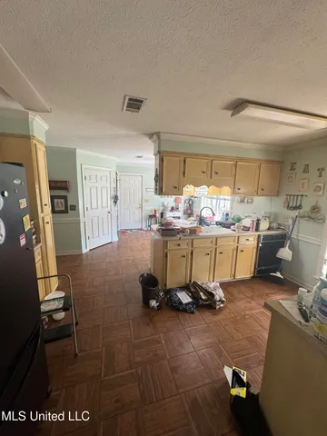 $250,000 | 1514 West Flowers Road, Terry, MS 39170