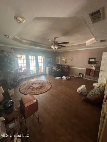 $250,000 | 1514 West Flowers Road, Terry, MS 39170